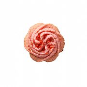 草莓曲奇餅：2包